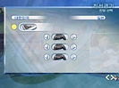 game/FIFA 2001/_thb_fifa032.jpg